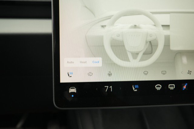 Used 2026 Tesla Model 3 RWD image 36