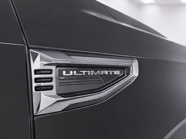 Used 2026 GMC Yukon XL Denali Ultimate AWD/4WD image 10
