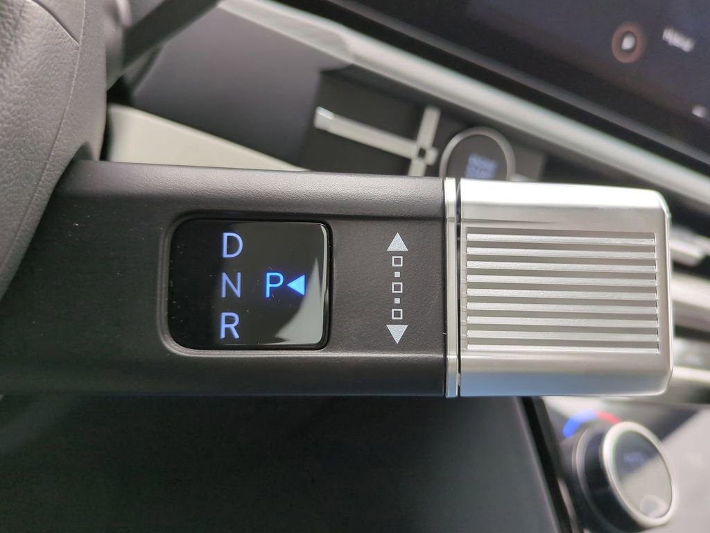 New 2026 Hyundai Santa Fe SE image 23