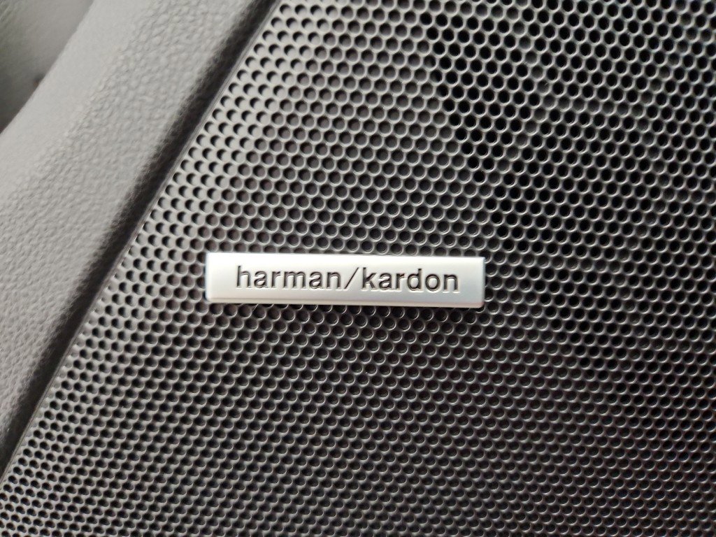 New 2026 Subaru Crosstrek 2.5i Limited w/ Crosstrek Mirror Package AWD/4WD image 10