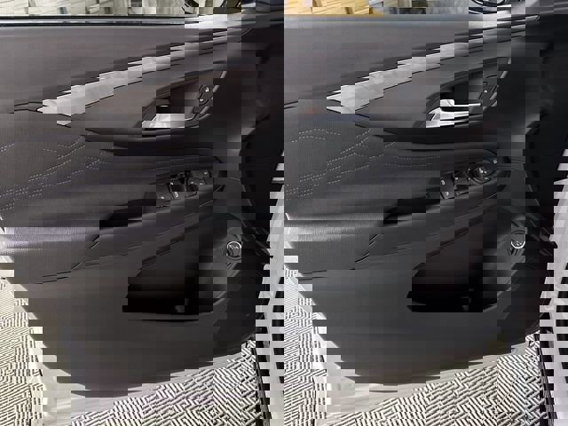 New 2026 Buick Envista Sport Touring w/ Convenience I Package image 36