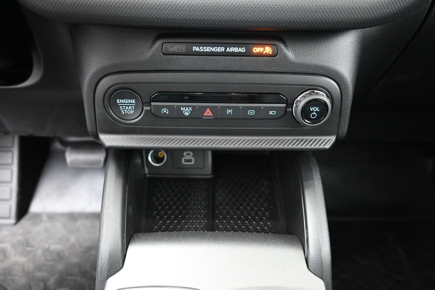 New 2026 Ford Bronco Sport Badlands AWD/4WD image 27