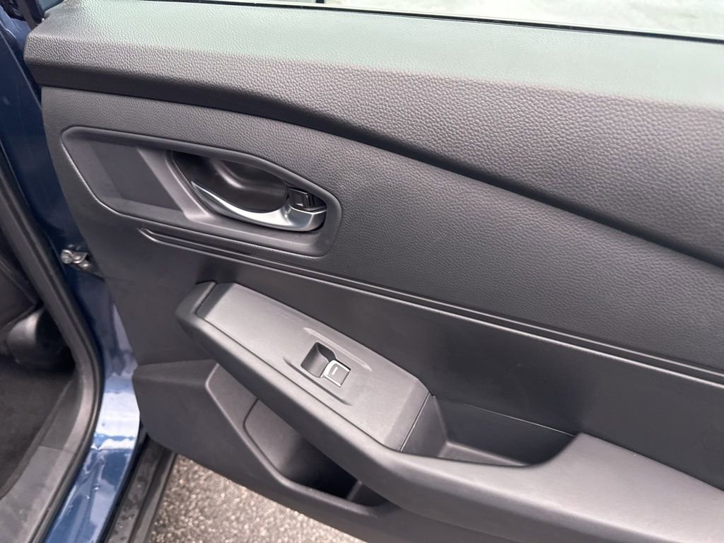 Used 2024 Honda Accord EX image 13