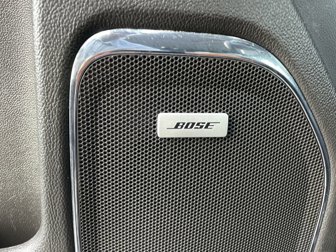 Used 2018 Chevrolet Silverado 2500 LTZ w/ Duramax Plus Package image 19