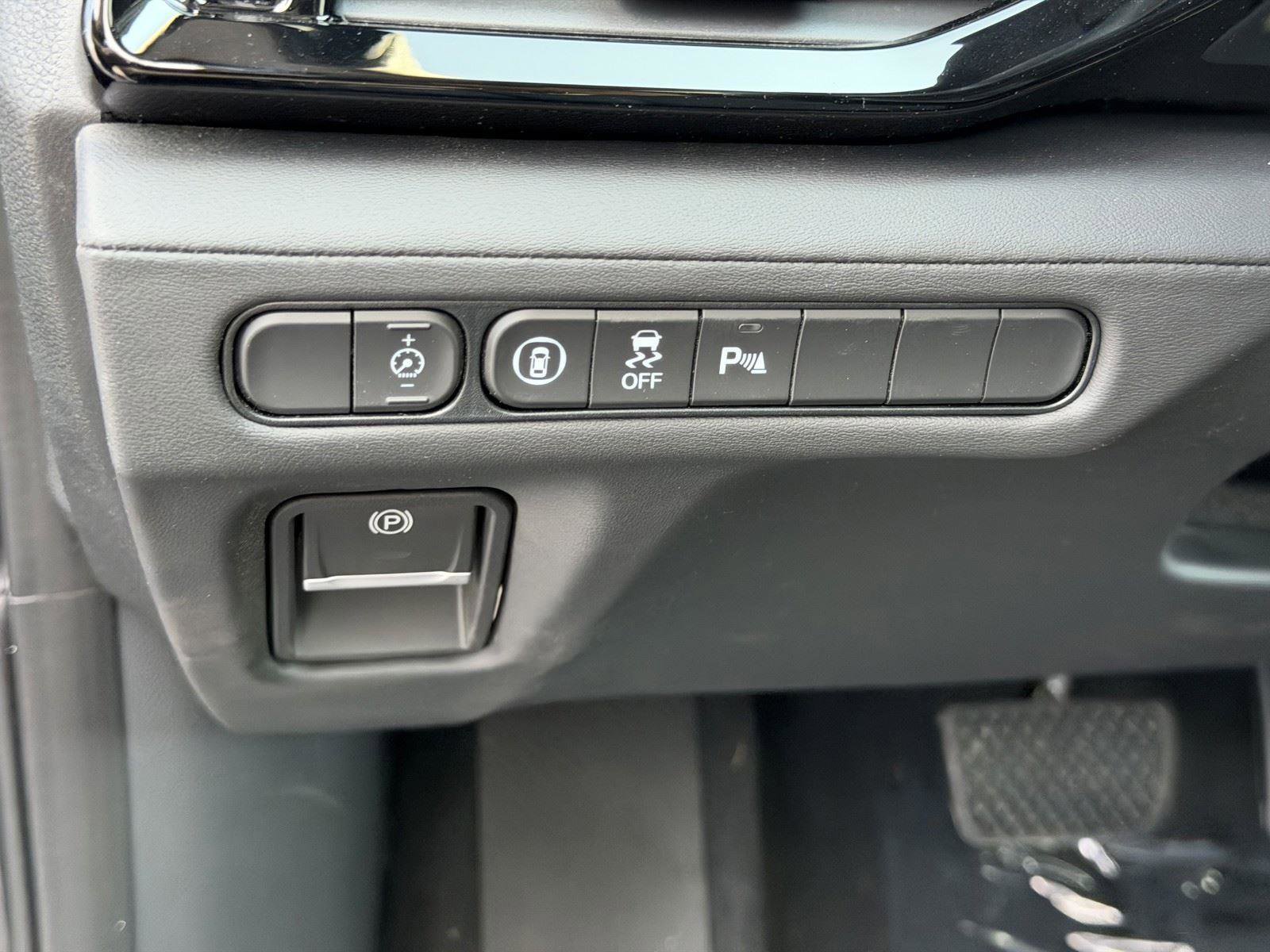 New 2026 Acura MDX FWD w/ Technology Package image 10