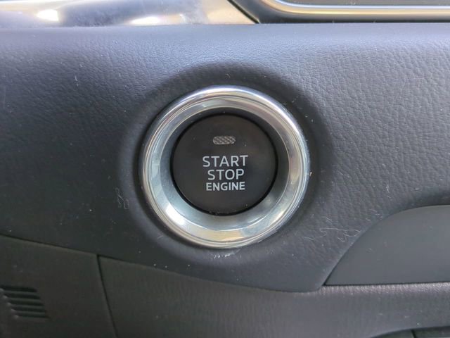 Used 2019 MAZDA CX-5 Grand Touring image 26