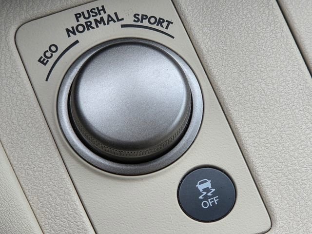 Used 2018 Lexus ES 350 w/ Navigation System Package FWD image 17