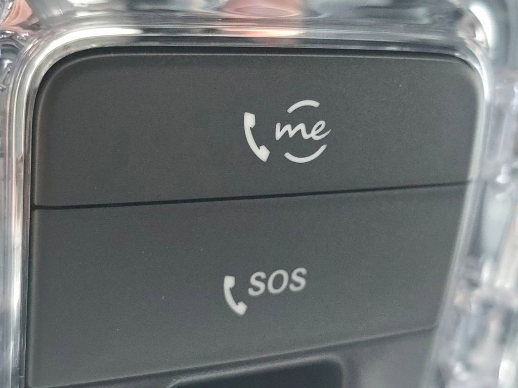 Certified 2026 Mercedes-Benz GLE 350 4MATIC image 8