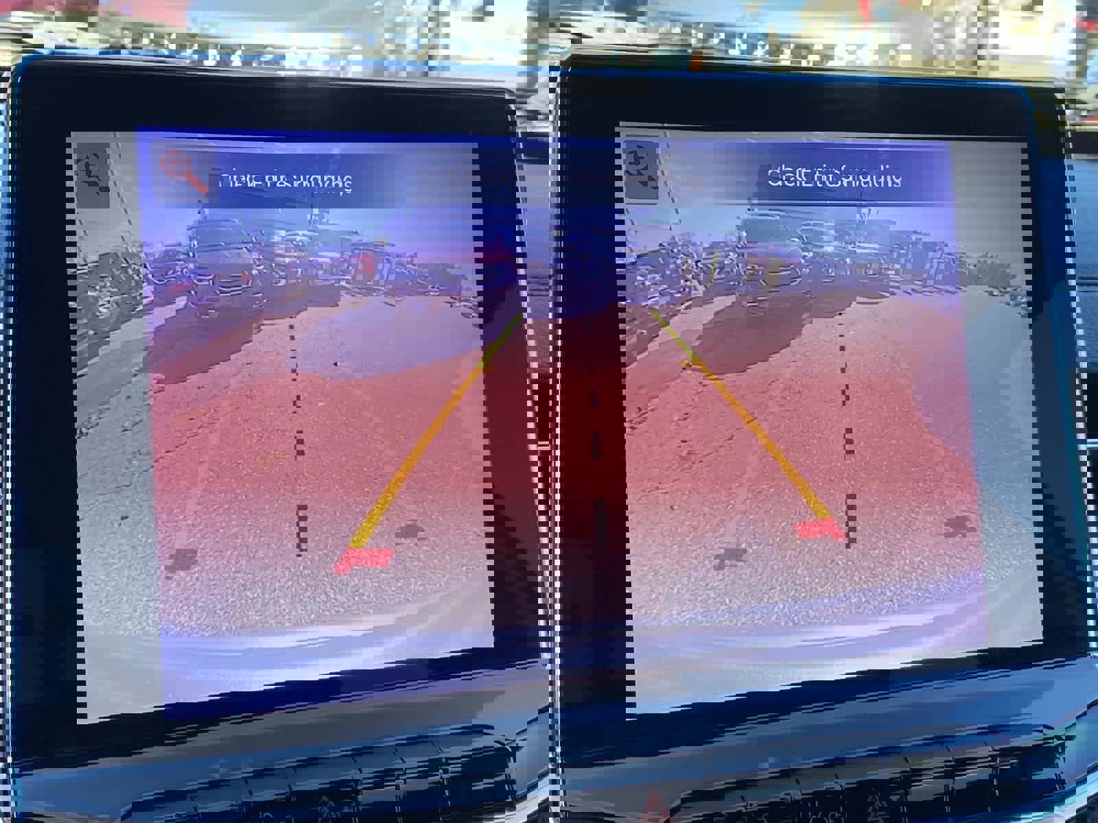 Certified 2022 Jeep Compass High Altitude image 14