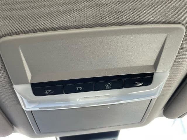 Used 2024 Nissan Altima 2.5 SV image 21