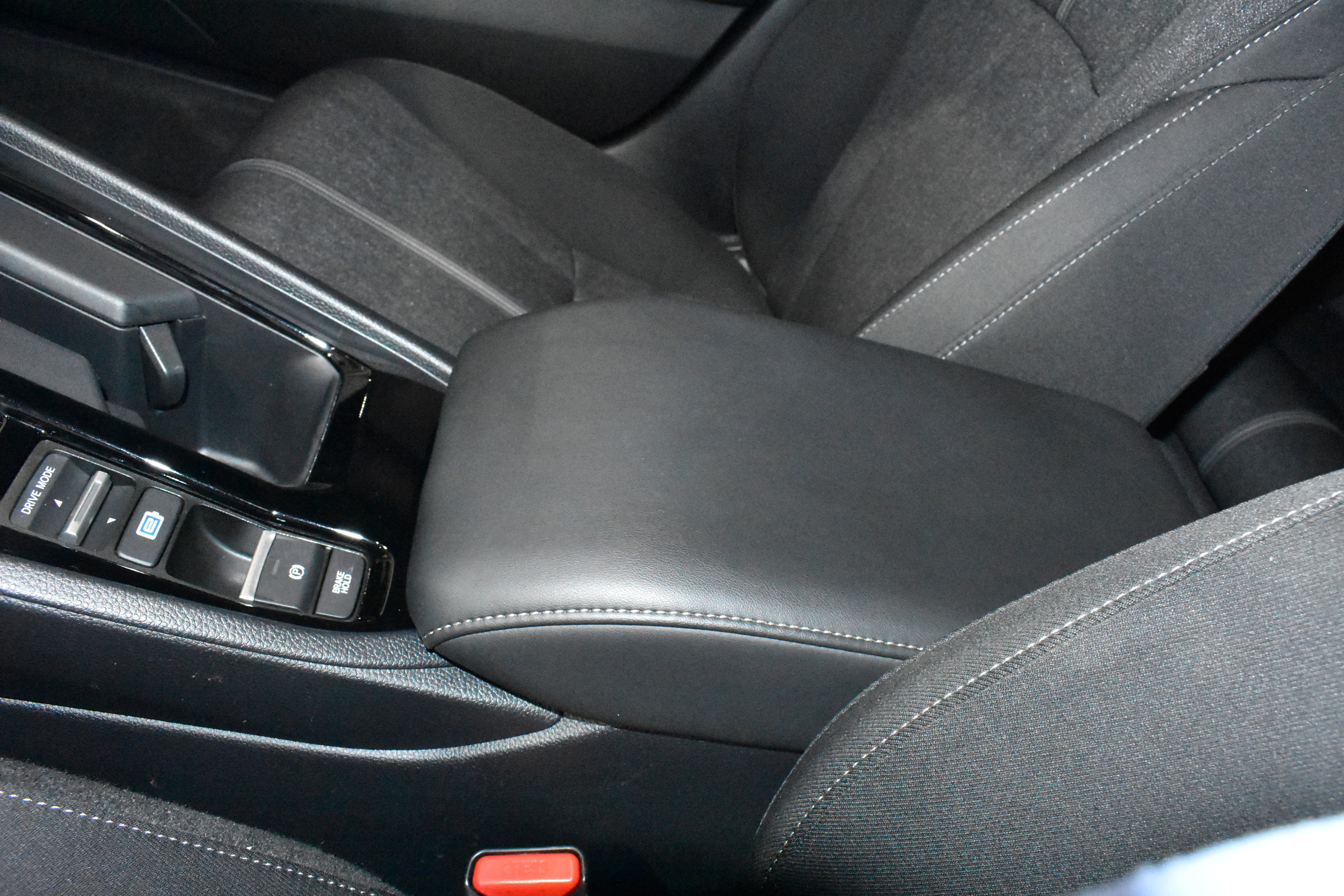 Used 2024 Honda Accord Sport image 20