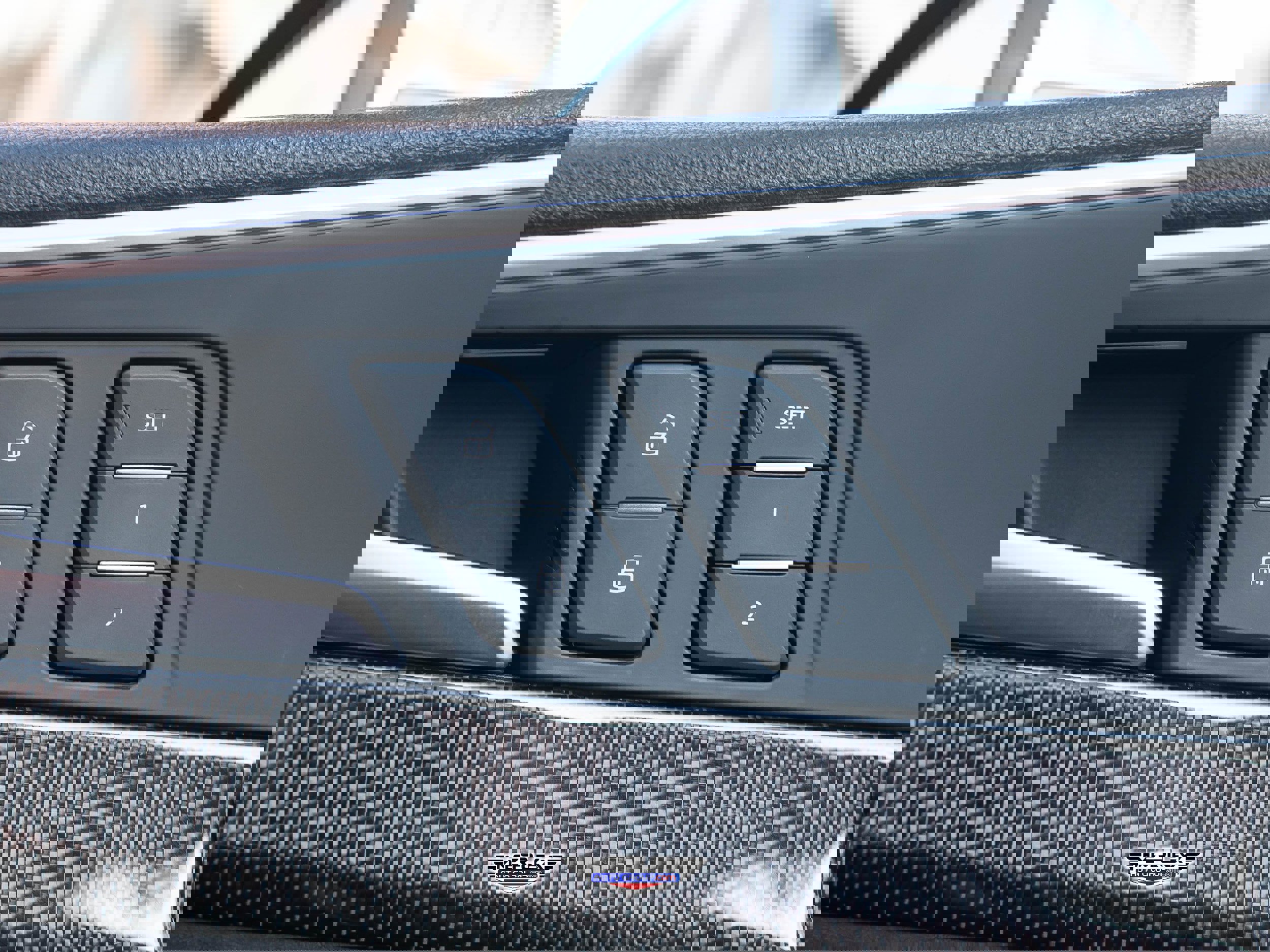 Used 2018 Audi S5 Premium Plus w/ Navigation Package image 41