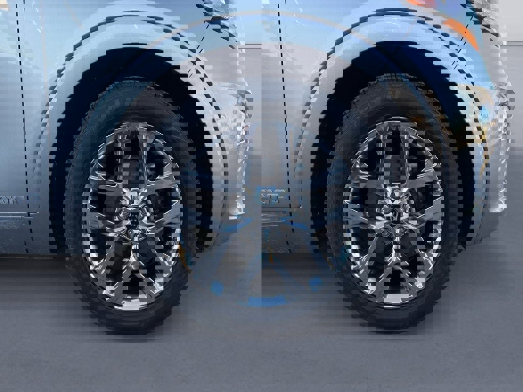 Used 2019 Kia Sorento SX image 7