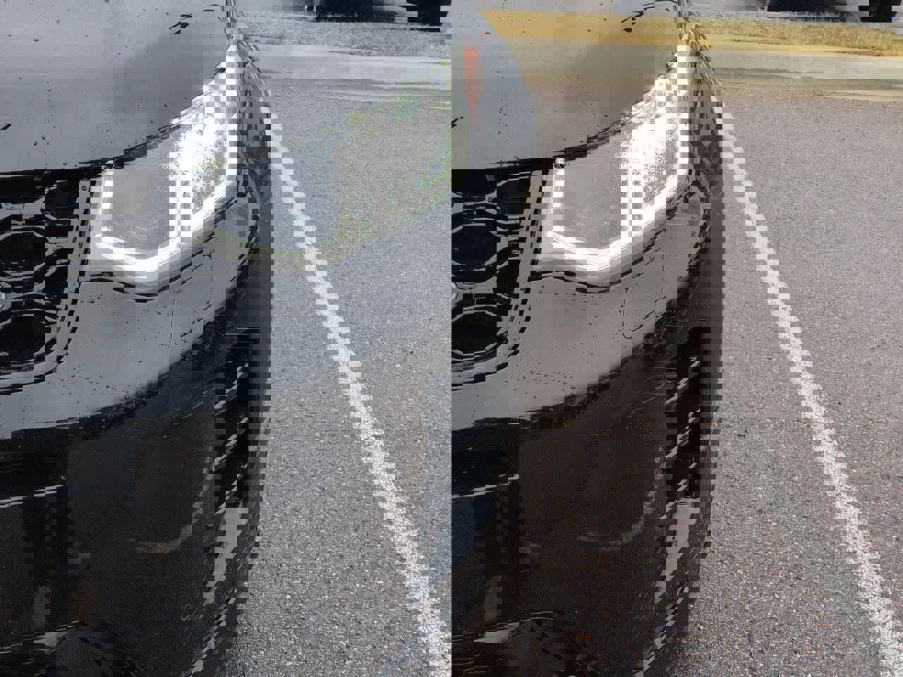 New 2026 Land Rover Discovery Sport Landmark image 10