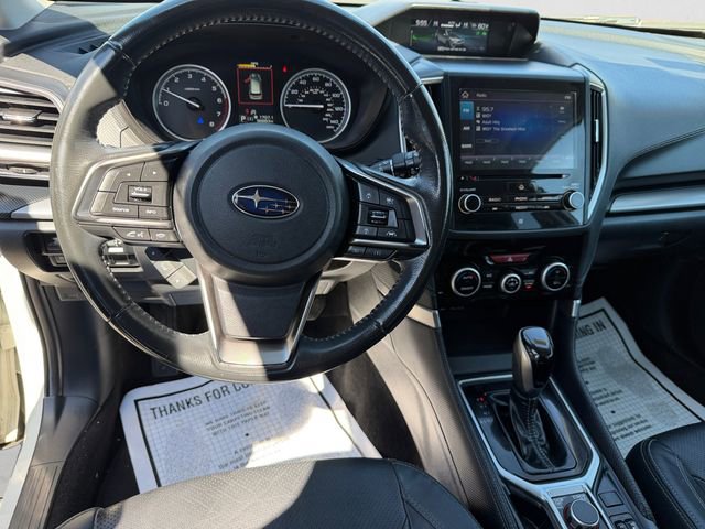 Used 2019 Subaru Forester Limited image 10