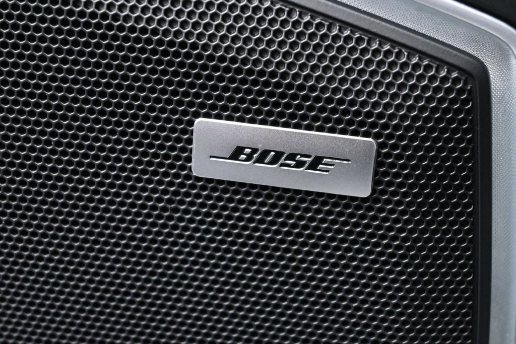 Certified 2023 Porsche Panamera 4 Platinum Edition AWD/4WD image 27