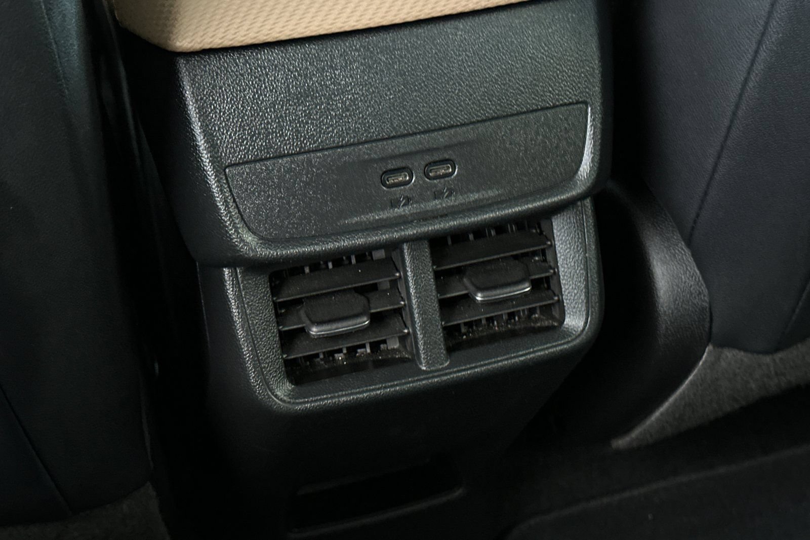 Used 2025 Chevrolet Equinox ACTIV FWD image 15