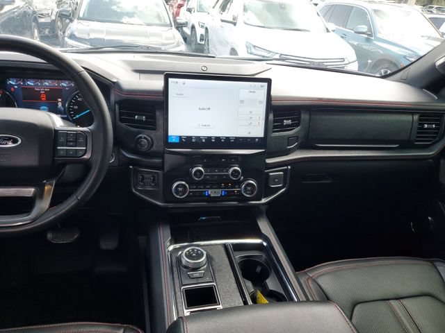 Used 2023 Ford Expedition Limited RWD image 13