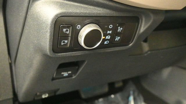 Certified 2024 Ford Bronco Wildtrak AWD/4WD image 14