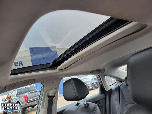 Used 2024 Honda Civic Touring image 31