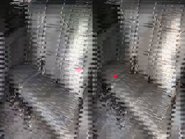 Used 2023 Cadillac Escalade ESV Sport Platinum image 21