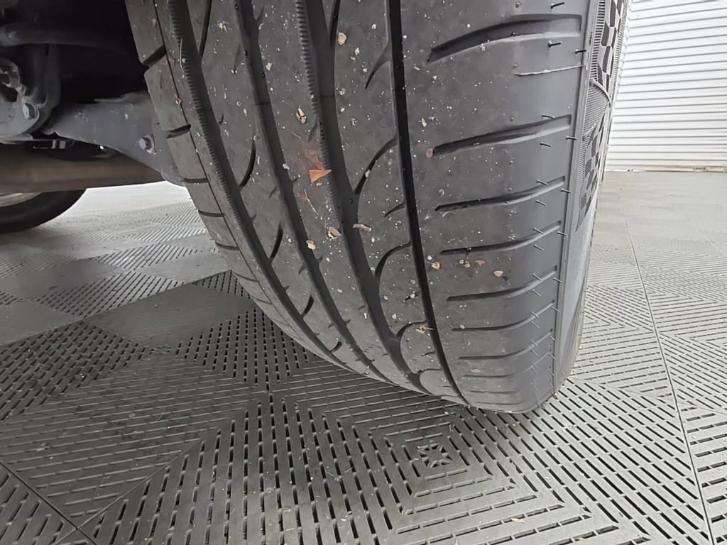 Used 2023 Toyota Highlander Limited image 54