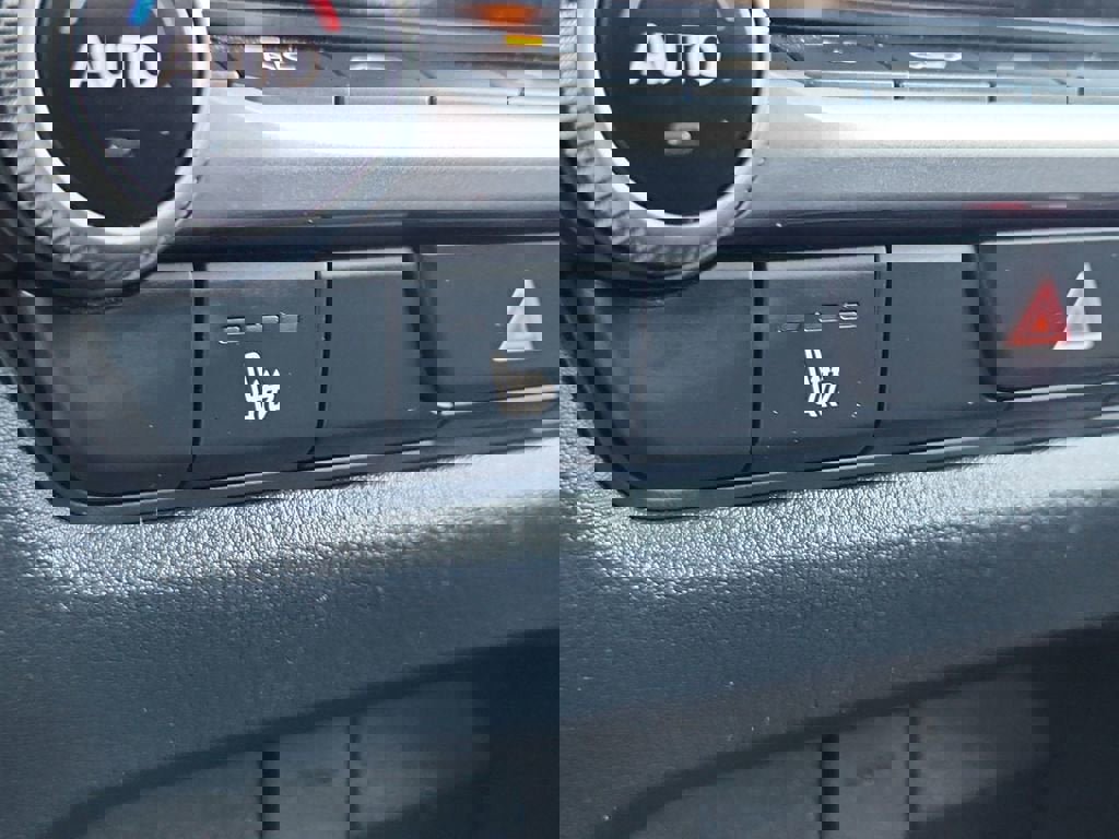 Used 2025 MAZDA CX-50 AWD 2.5 S w/ Preferred Package image 27