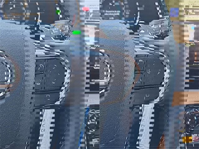 New 2026 Lexus NX 450h+ AWD w/ Luxury Package image 26