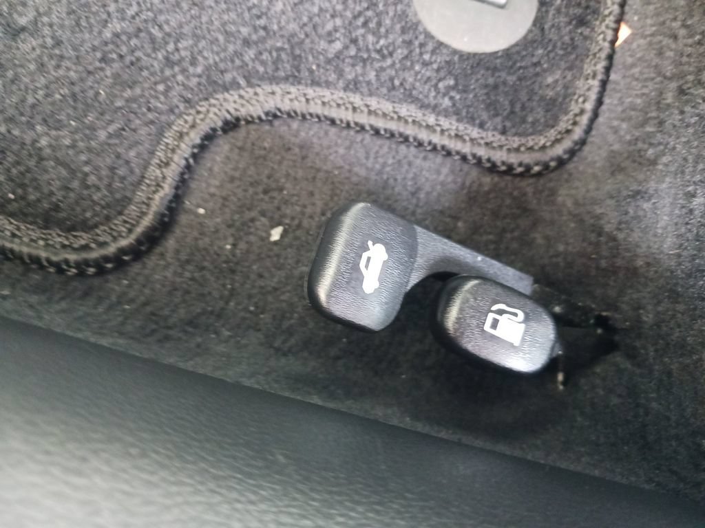 Used 2022 Hyundai Accent SEL FWD image 23