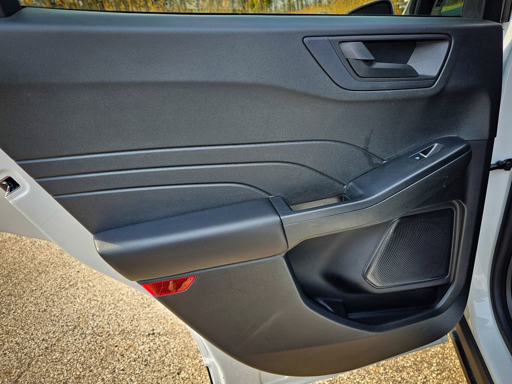 Used 2023 Ford Escape Active image 28