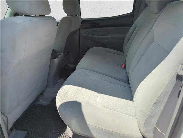 Used 2007 Toyota Tacoma PreRunner image 21