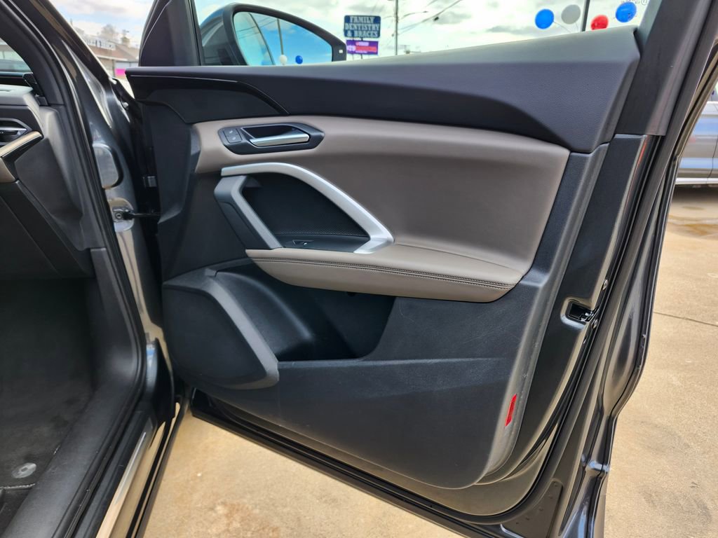 Certified 2025 Audi Q5 Premium w/ Convenience Package image 16