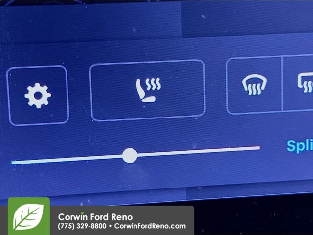 Used 2020 Tesla Model S Performance image 21