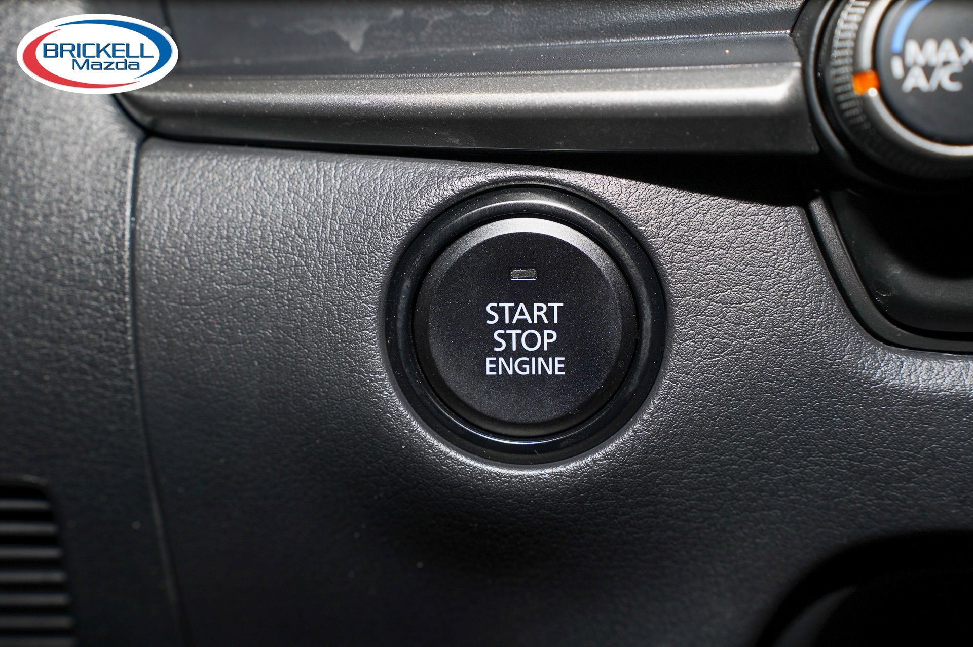 Certified 2023 MAZDA CX-30 AWD 2.5 S image 31
