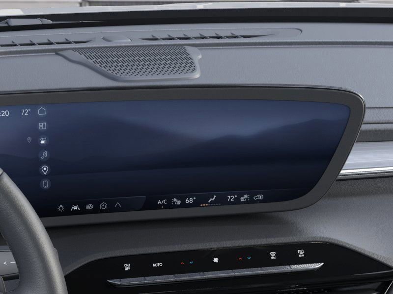 New 2026 Buick Enclave Preferred image 20