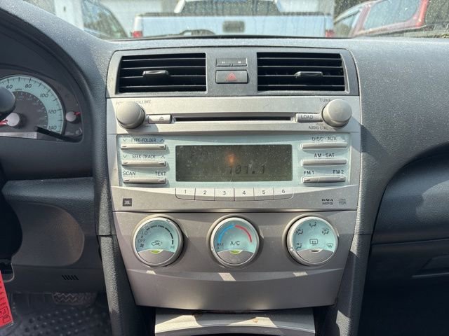 Used 2007 Toyota Camry CE image 13