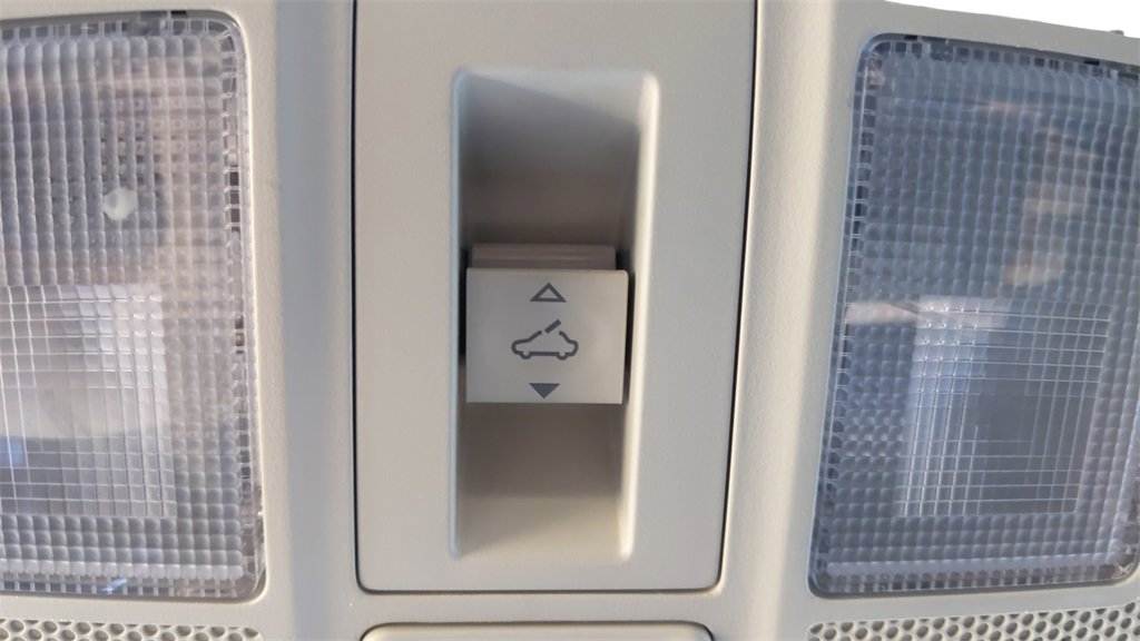 Used 2023 MAZDA CX-5 AWD 2.5 S w/ Preferred Package image 24