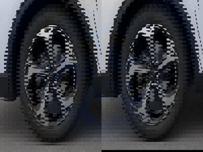 New 2026 Ford Escape ST-Line Select w/ Tech Pack #1 image 19