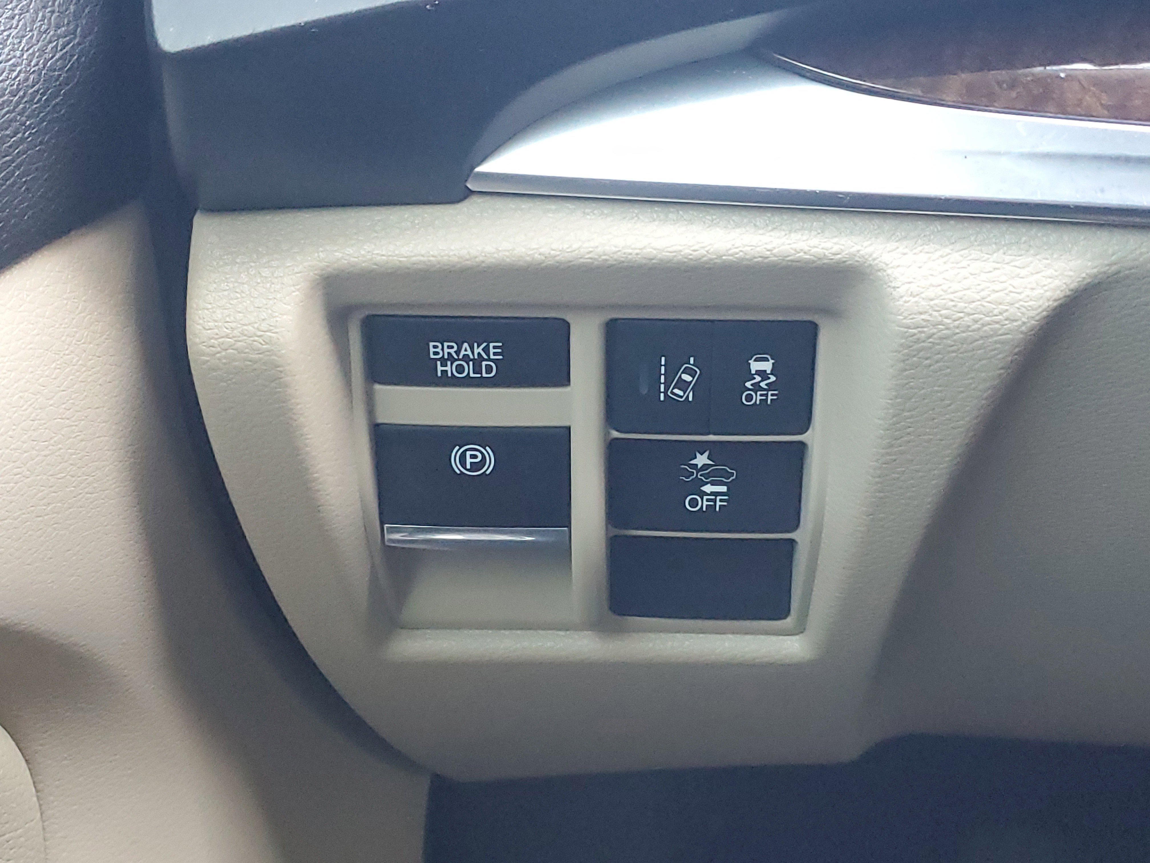 Used 2019 Acura MDX SH-AWD image 26