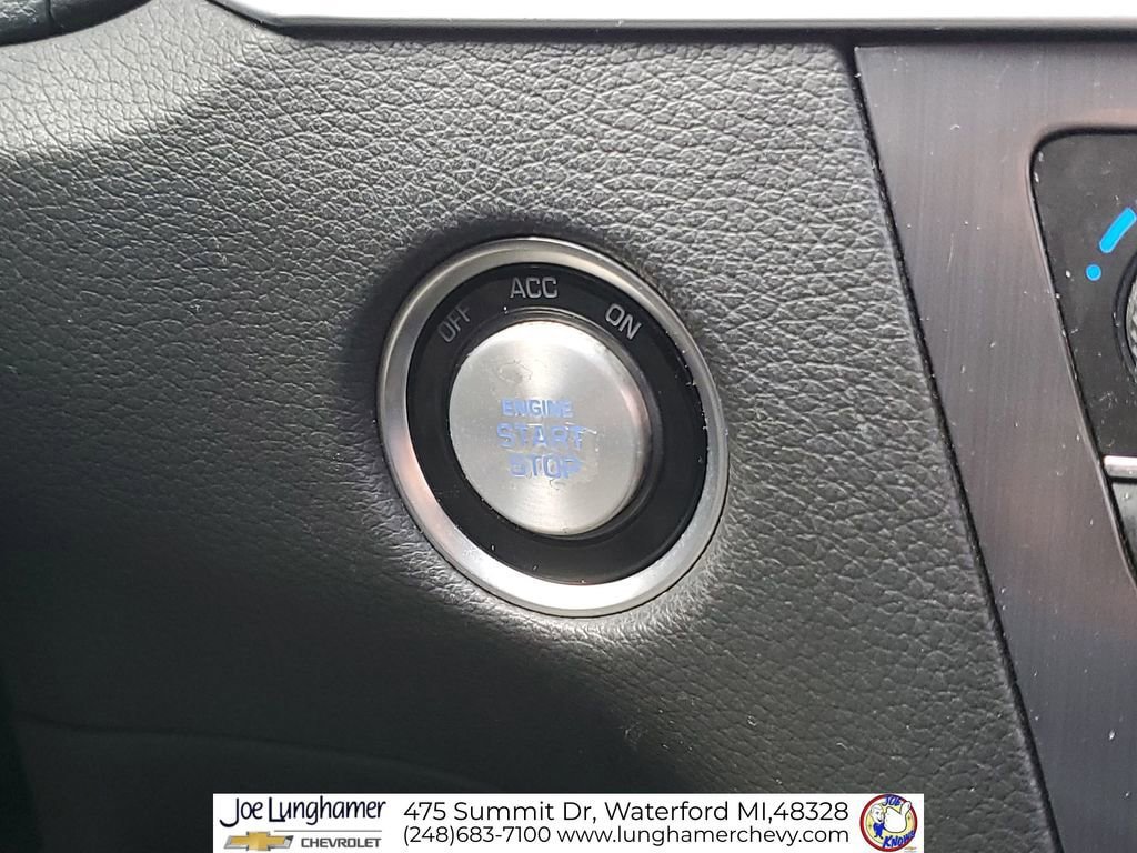 Used 2017 Genesis G80 3.8 image 18