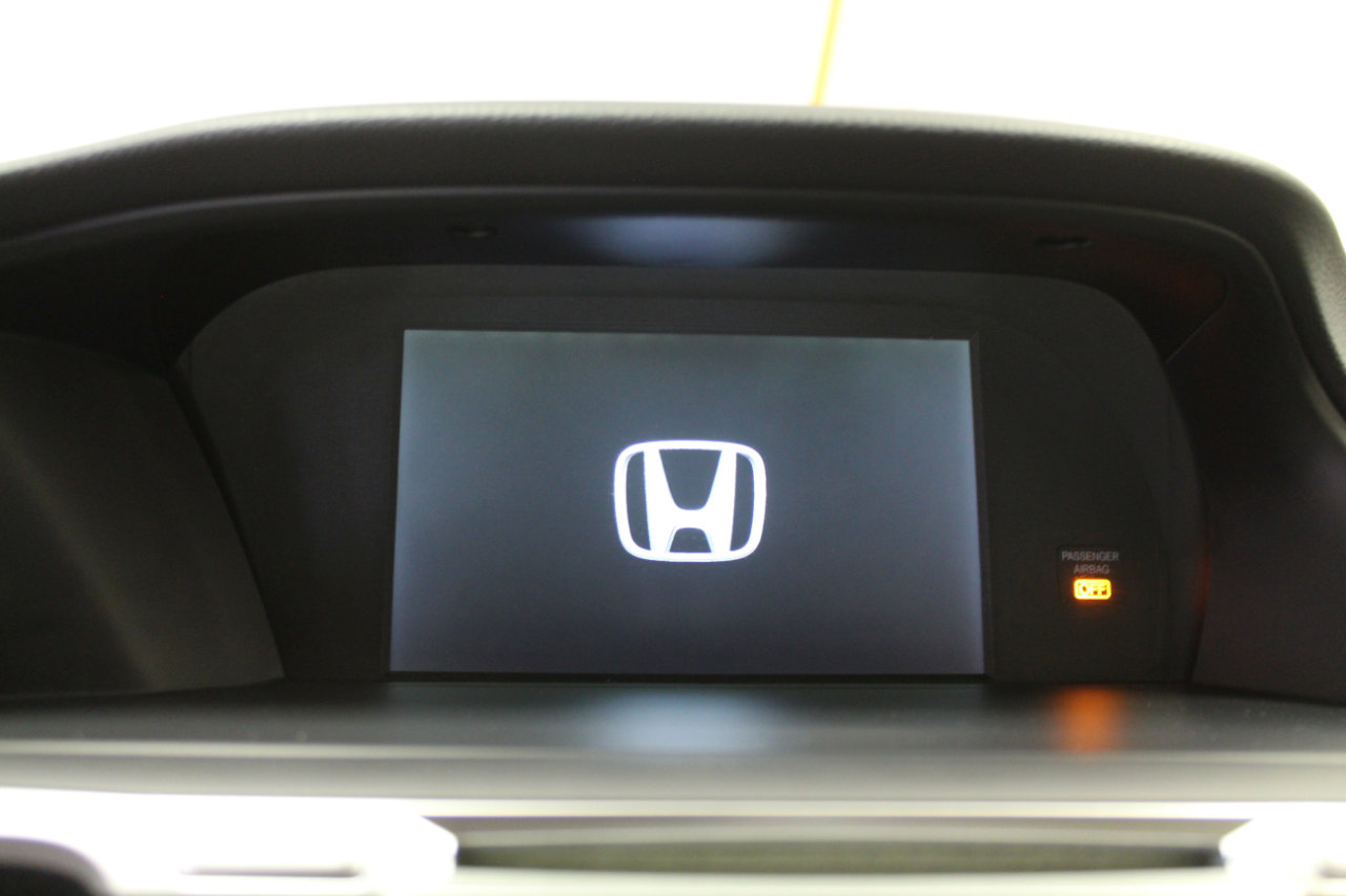 Used 2014 Honda Accord LX image 12
