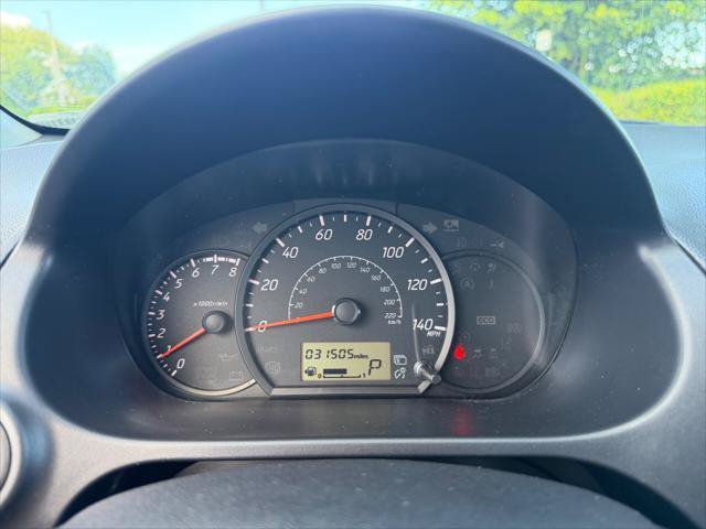 Used 2024 Mitsubishi Mirage G4 ES FWD image 28