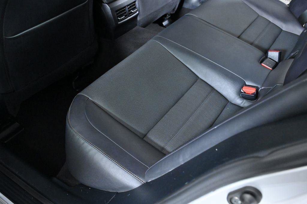 Used 2019 Lexus IS 300 F Sport w/ F Sport Package image 30