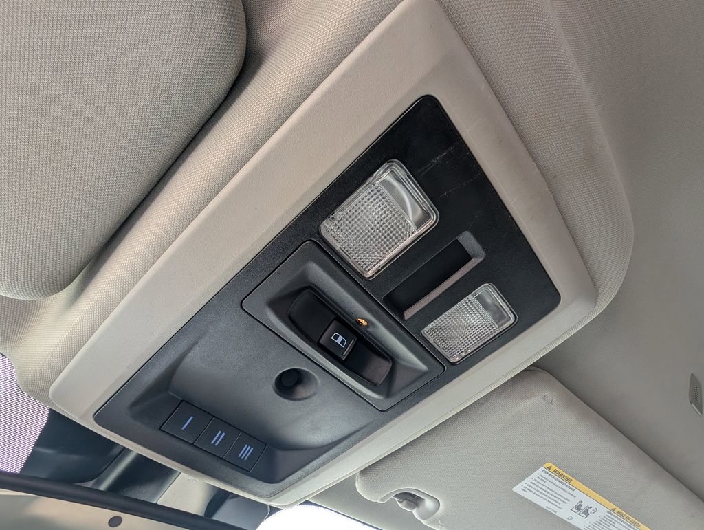 Used 2018 RAM 1500 Big Horn image 32