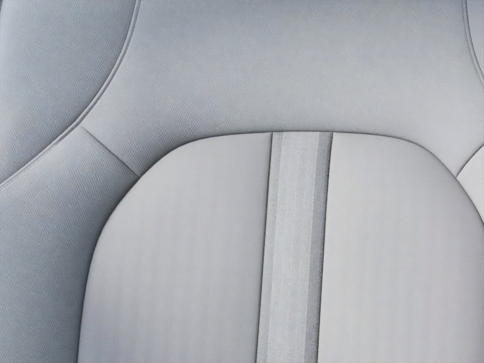 New 2026 Hyundai Sonata Blue image 17