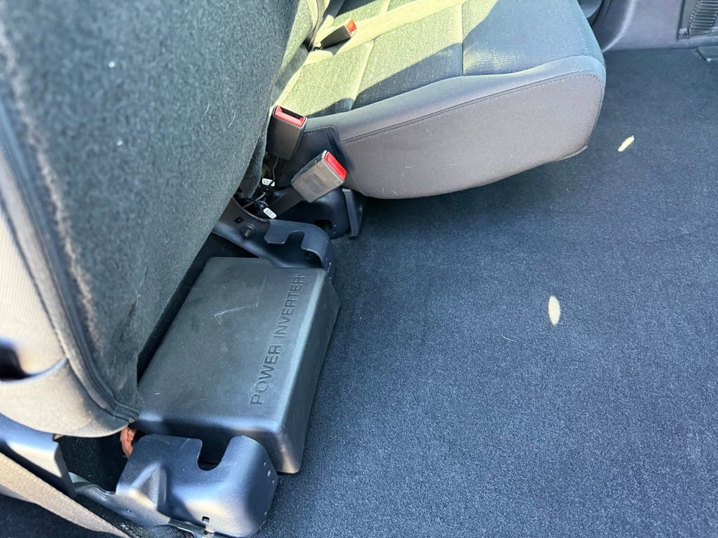 Used 2023 Ford F150 XLT w/ Equipment Group 302A High image 25