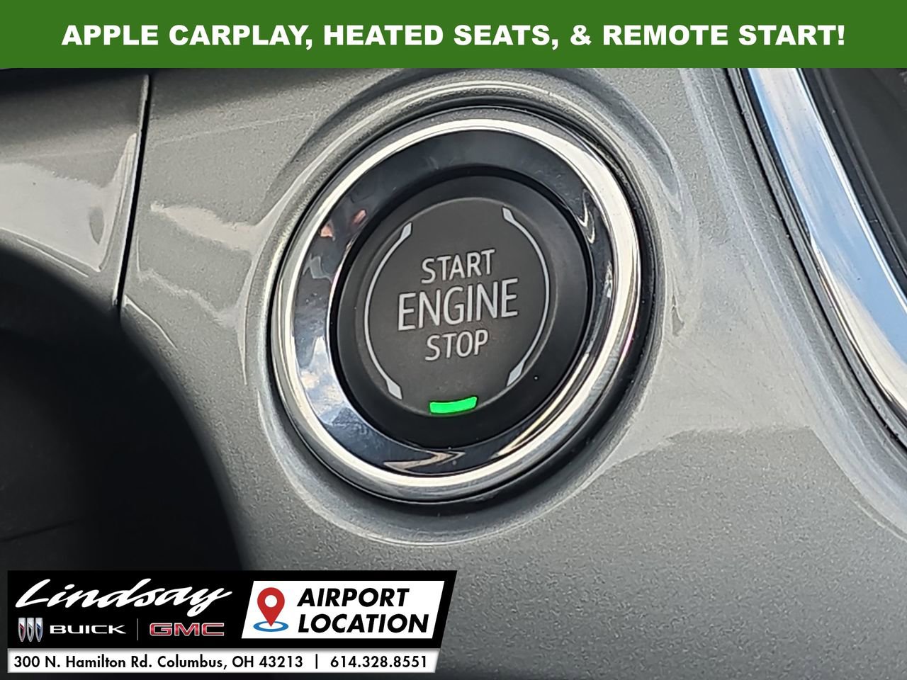 Used 2025 Chevrolet Trax LT w/ LT Convenience Package image 16