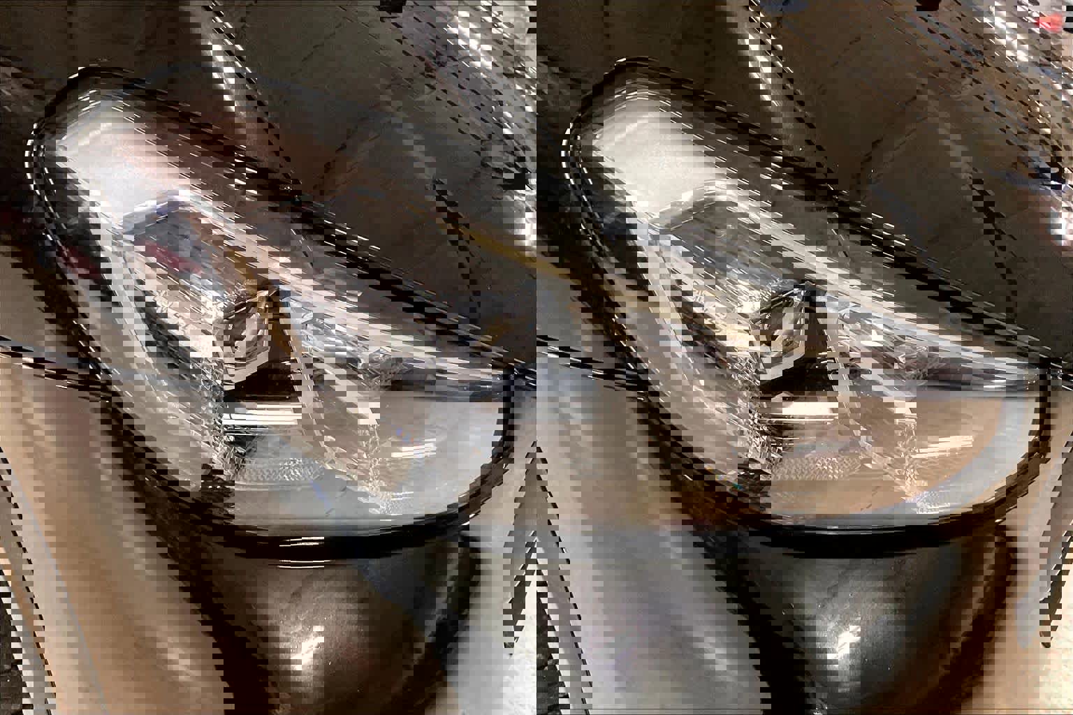 Used 2022 BMW X3 M w/ Executive Package image 25