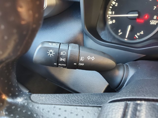Certified 2022 Toyota Tundra SR5 w/ SR5 Convenience Package AWD/4WD image 19