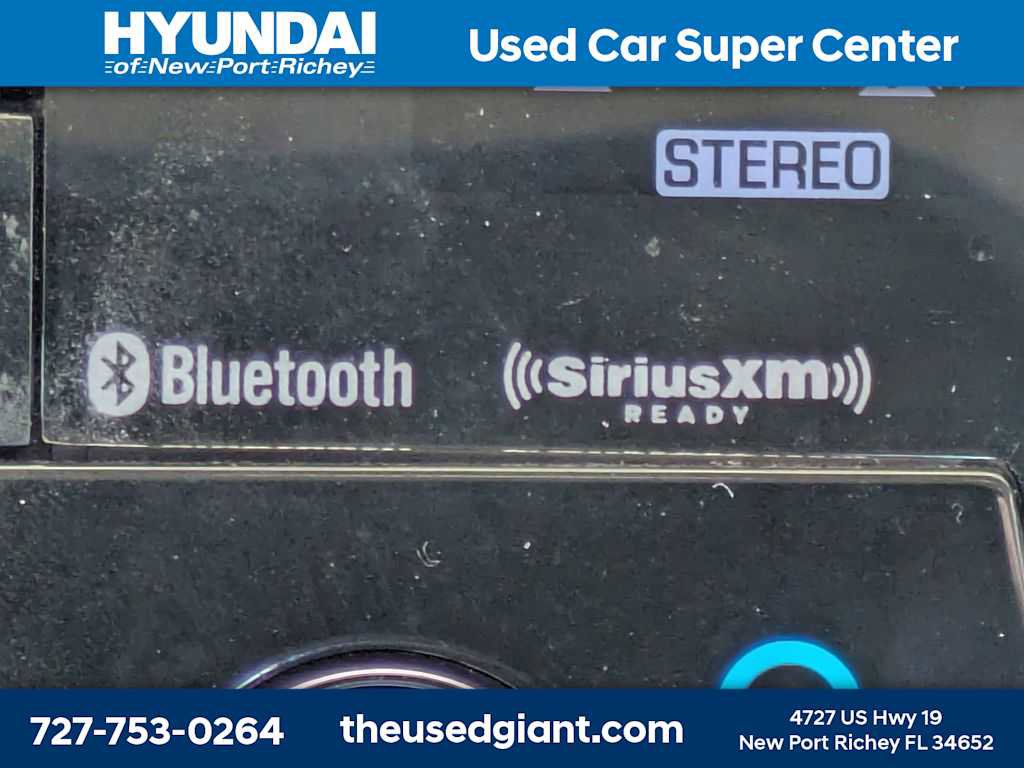 Used 2009 Hyundai Elantra w/ Premium-Sport Pkg 2 image 24